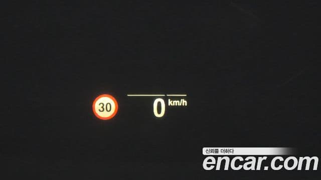 BMW 5시리즈 (G30) 520i M Sport, 2022 16