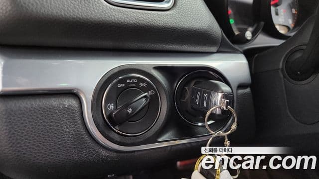 Porsche Boxster 981, 2013 13