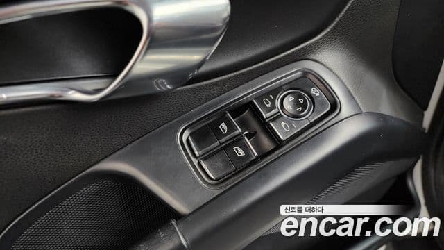 Porsche Boxster 981, 2013 14