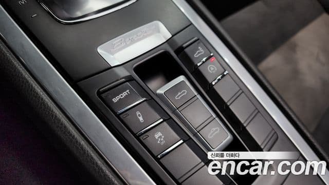 Porsche Boxster 981, 2013 17