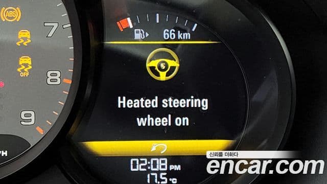 Porsche Boxster 981, 2013 18