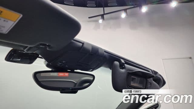 Porsche Boxster 981, 2013 19