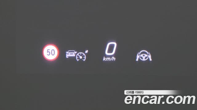 Mercedes-Benz GLE-класс W167 AMG Line, 2026 17