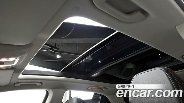 Mercedes-Benz GLE-класс W167 AMG Line, 2026 18