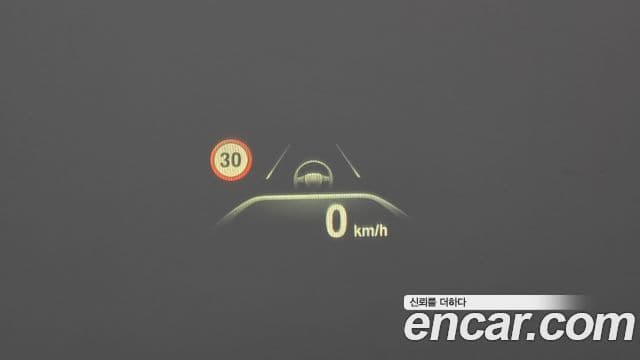 BMW X4 (G02) xDrive20d M Sport, 2019 17