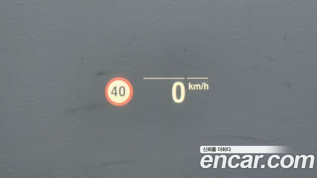 BMW 5시리즈 (G30) 530i M Sport, 2022 18