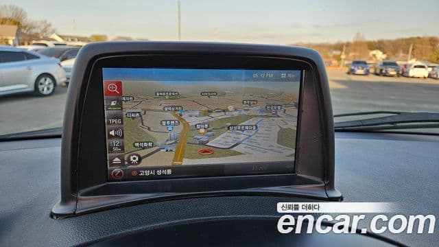 Hyundai Grand Starex CVX Deluxe, 2014 16