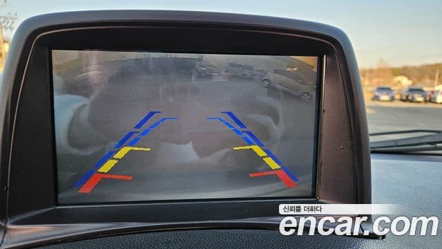 Hyundai Grand Starex CVX Deluxe, 2014 17