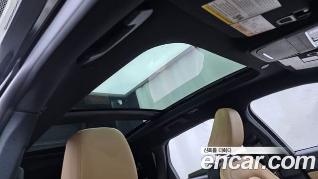 Lincoln Corsair 2.0 Reserve AWD, 2022 17