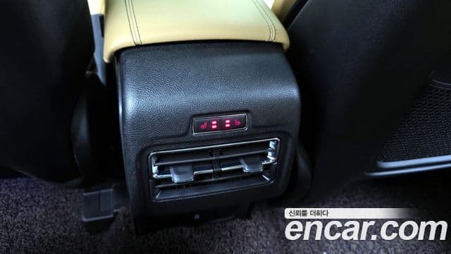 Lincoln Corsair 2.0 Reserve AWD, 2022 18