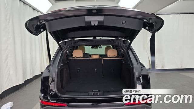 Lincoln Corsair 2.0 Reserve AWD, 2022 20