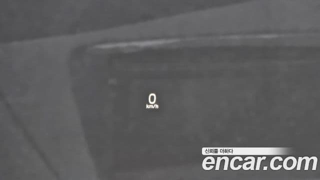 Volvo S90 T5 Inscription, 2019 18