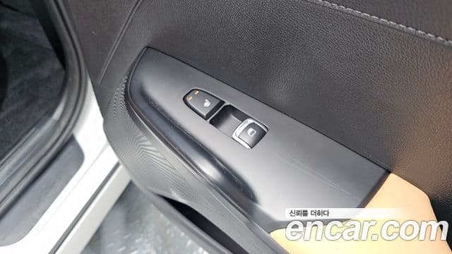 Kia K5 гибрид 3세대 Prestige, 2023 19