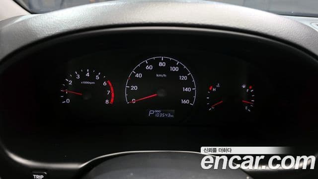 Hyundai The / новый New Grand Starex детский перевозочный автомобиль LPi, 2019 8