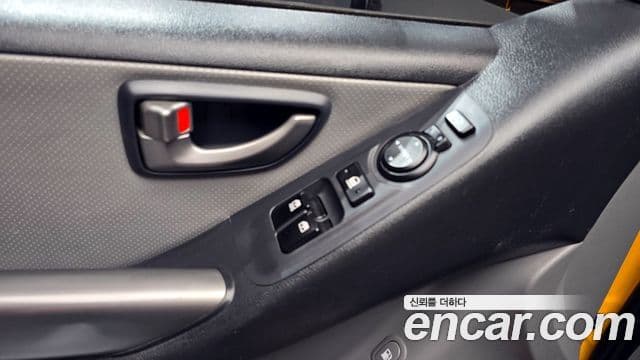 Hyundai The / новый New Grand Starex детский перевозочный автомобиль LPi, 2019 18