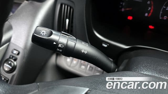 Hyundai The / новый New Grand Starex детский перевозочный автомобиль LPi, 2019 19