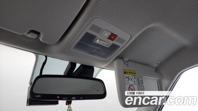 Hyundai Casper турбо D Essential, 2024 19