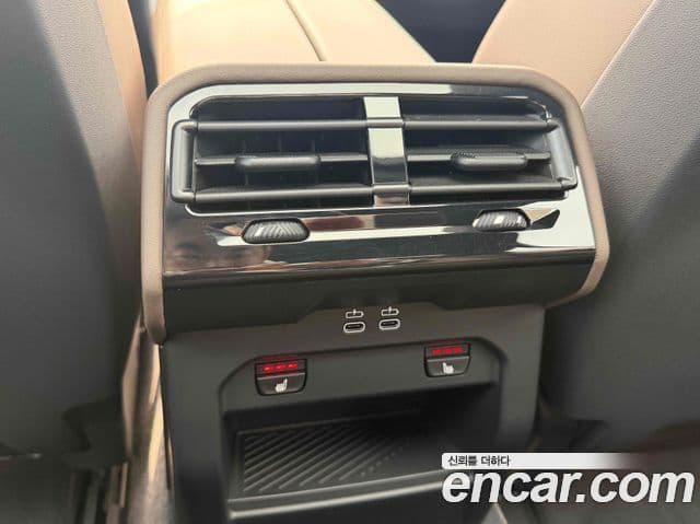 BMW 5시리즈 (G60) 520i M Sport, 2024 14