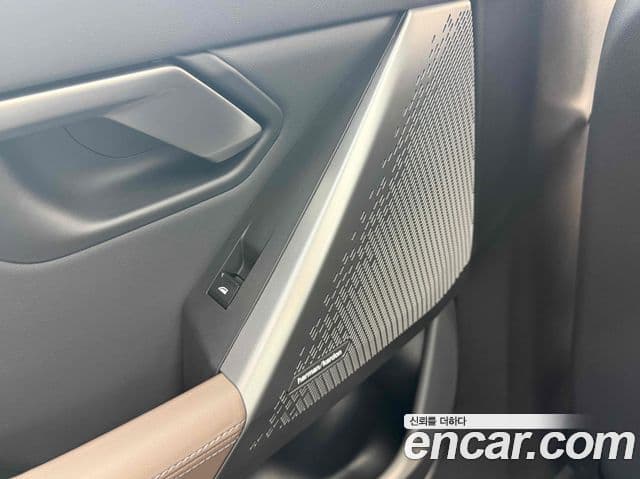 BMW 5시리즈 (G60) 520i M Sport, 2024 17