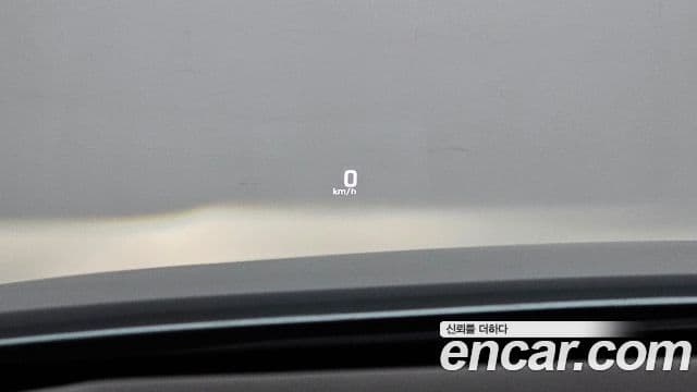 Hyundai Equus(новый кузов / новое поколение) Modern, 2015 10