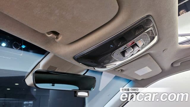 Genesis GV80, 2023 17