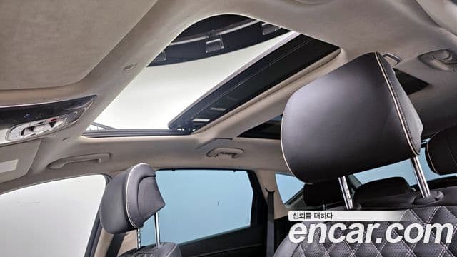 Genesis GV80, 2023 18