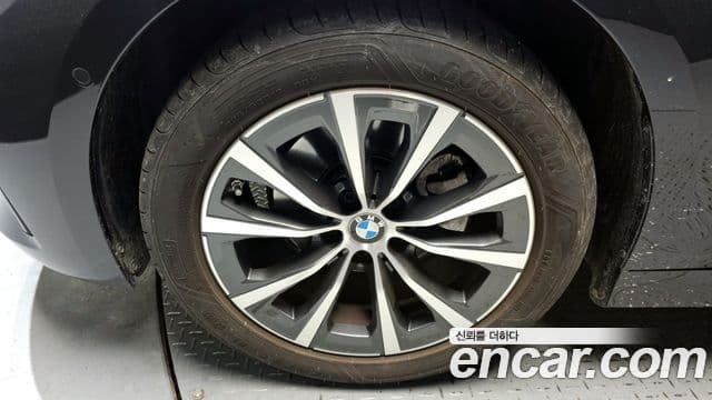 BMW 3시리즈 (G20), 2022 все фото