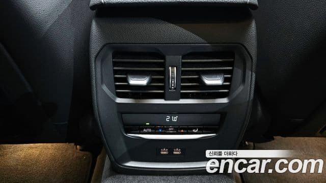 BMW 3시리즈 (G20), 2022 18