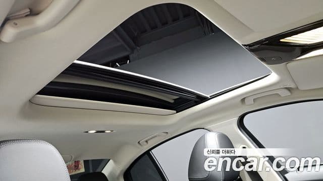 BMW 3시리즈 (G20), 2022 19