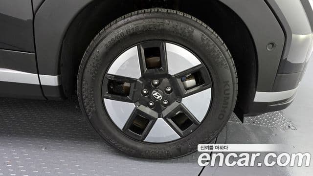 Hyundai Santa Fe (MX5) Prestige, 2024 все фото