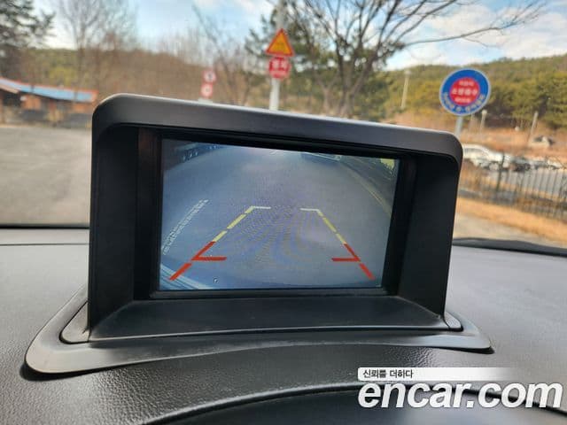 Hyundai Grand Starex CVX Luxury, 2012 14