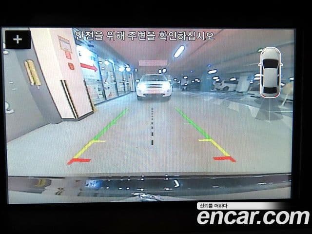 Ford Mustang купе, 2018 15