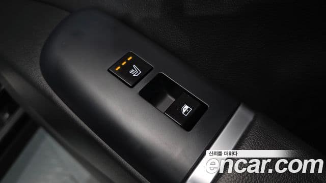 Hyundai Grandeur (GN7) Premium, 2023 18