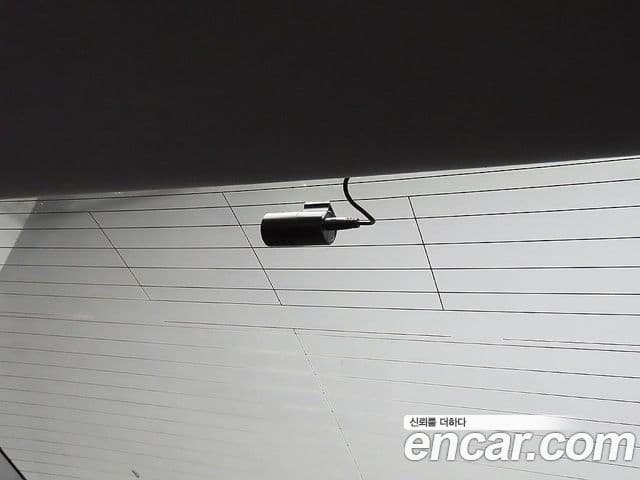 Hyundai Sonata гибрид Smart, 2014 11