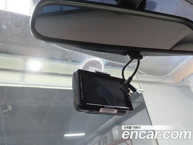 Hyundai Sonata гибрид Smart, 2014 16