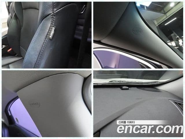 Hyundai Sonata гибрид Smart, 2014 20