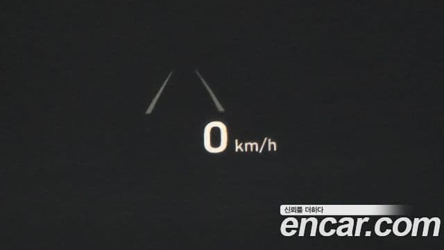 Hyundai Palisade Prestige, 2022 12