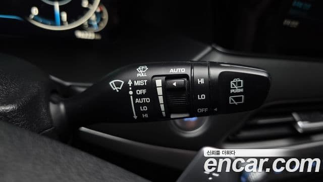 Hyundai Palisade Prestige, 2022 18