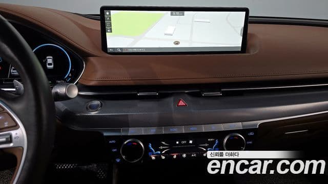 Genesis G80 (RG3) бензин 2.5 турбо AWD, 2023 16