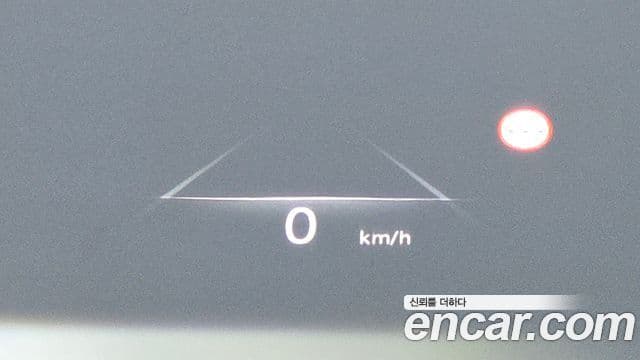 Genesis G80 (RG3) бензин 2.5 турбо AWD, 2023 18