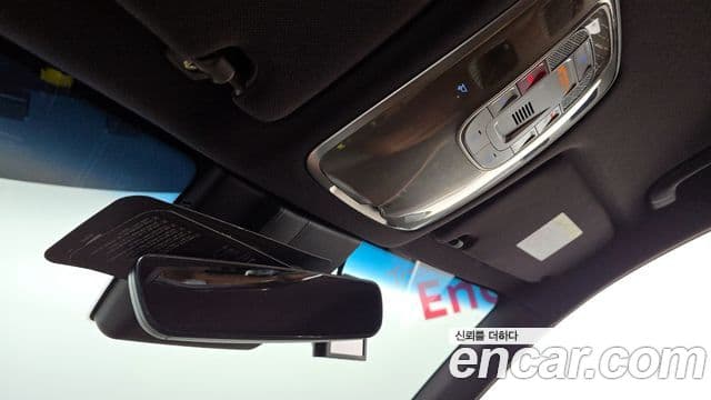 Genesis G80 (RG3) бензин 2.5 турбо AWD, 2023 19