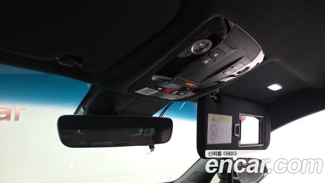 Kia K8 гибрид Noblesse, 2023 18