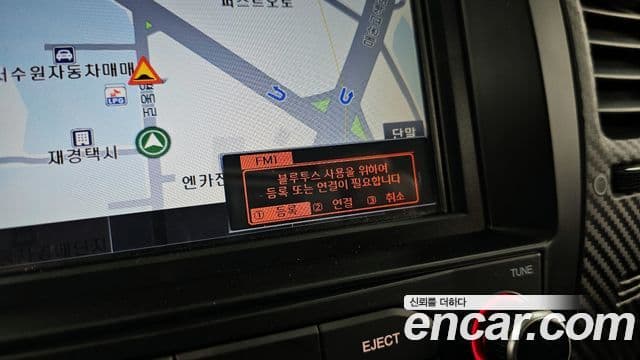 Kia K3 Luxury, 2013 16