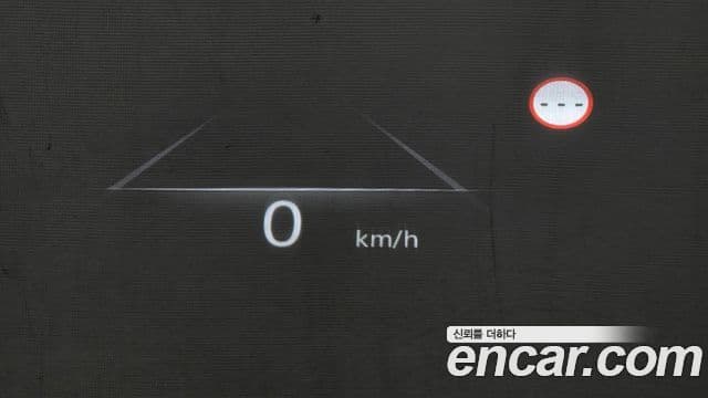 Genesis G80 (RG3) бензин 3.5 турбо AWD, 2022 17