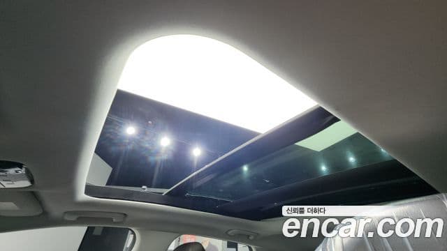 Hyundai Grandeur гибрид (GN7) Exclusive, 2023 18