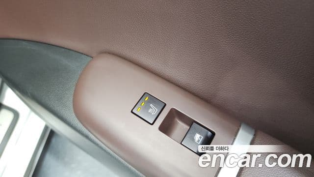 Hyundai Grandeur гибрид (GN7) Exclusive, 2023 19