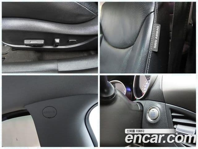 Hyundai Avante MD Premium, 2014 20