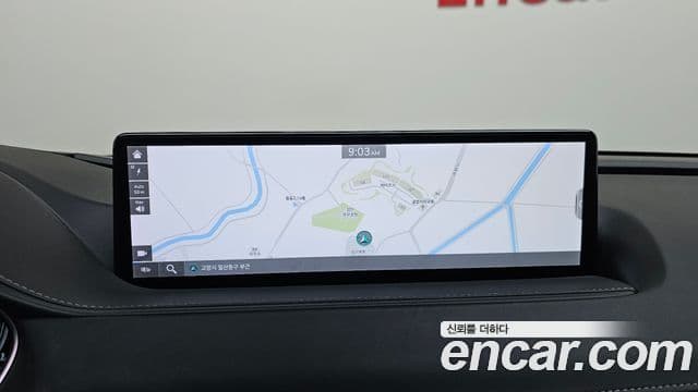 Genesis G80 (RG3) бензин 2.5 турбо 2WD, 2022 14