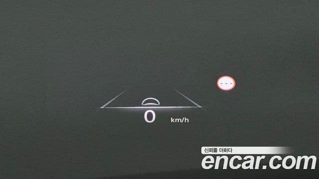 Genesis G80 (RG3) бензин 2.5 турбо 2WD, 2022 16