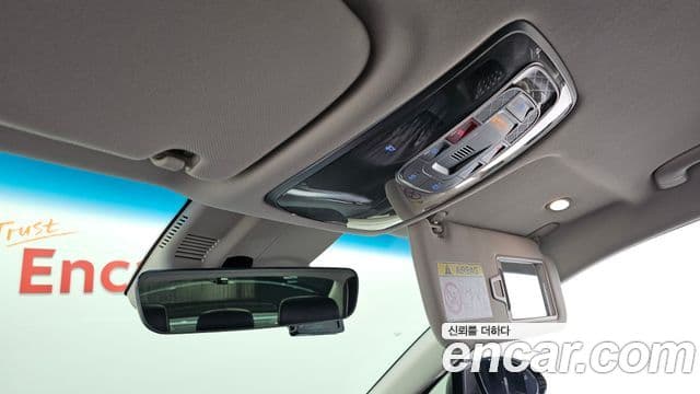 Genesis G80 (RG3) бензин 2.5 турбо 2WD, 2022 17